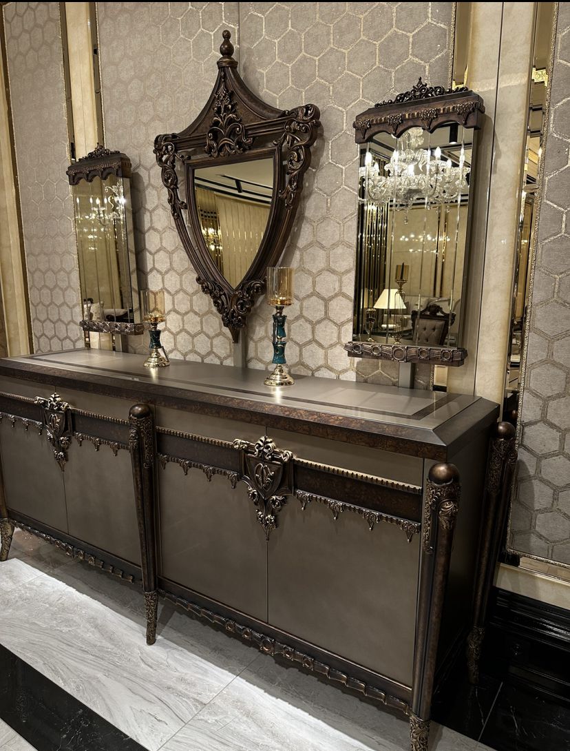 Produkt 17550 Bild 12